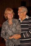 2011 10 09 station danse 175